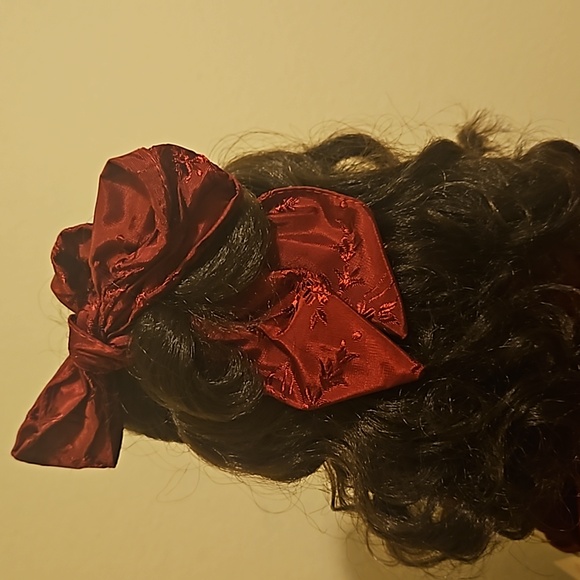 Vintage Royal Doll with tag. - Picture 12 of 13